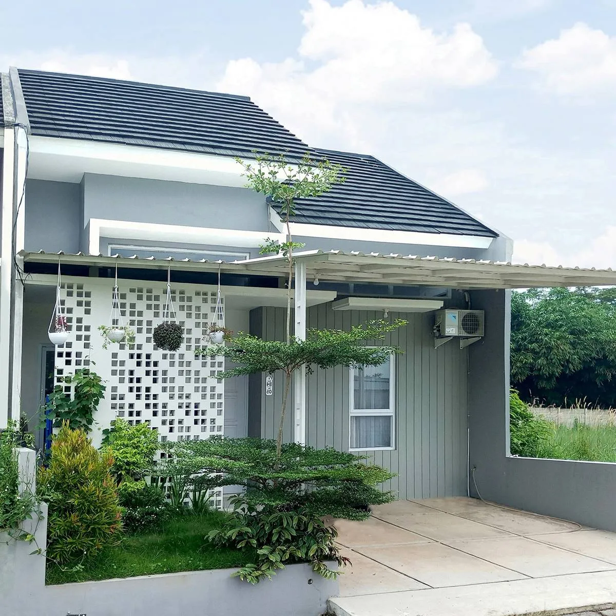 Rumah-Tipe-45-Sukamanah-Islamic-Village-1 (1)