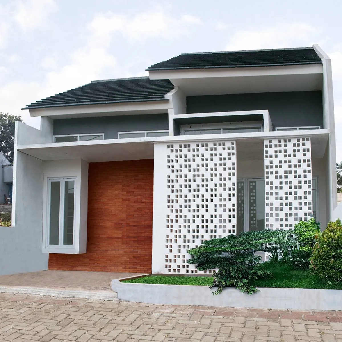 Rumah-Tipe-50-Sukamanah-Islamic-Village-1